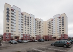 Новостройки Беларуси, купить квартиру в Заславле, квартиры от застройщика, КМК-Инвест