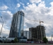 D3 - Купить квартиру в Минске в новостройке D3, стоимость квартиры в микрорайоне Лебяжий, цены