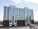 Новостройки Беларуси, купить квартиру в Солигорске, квартиры от застройщика, КМК-Инвест
