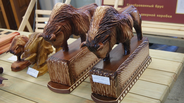 стройэкспо-2012