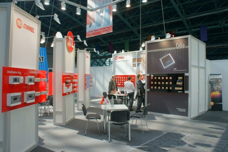 Будпрогресс 2011 Минск 