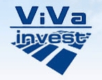 VIVAINVEST, Вива Инвест, ViVaInvest, Вива Консалт, агентство недвижимости