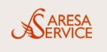 Арэса-Сервис, застройщики минска, долевое строительство, строительная компания