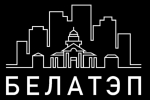 Застройщик БелАТЭП, купить квартиру в Минске, застройщики минска, долевое строительство, строительная компания