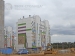 Жилой комплекс Вяселка, Прилуки, недорогое жилье под Минском